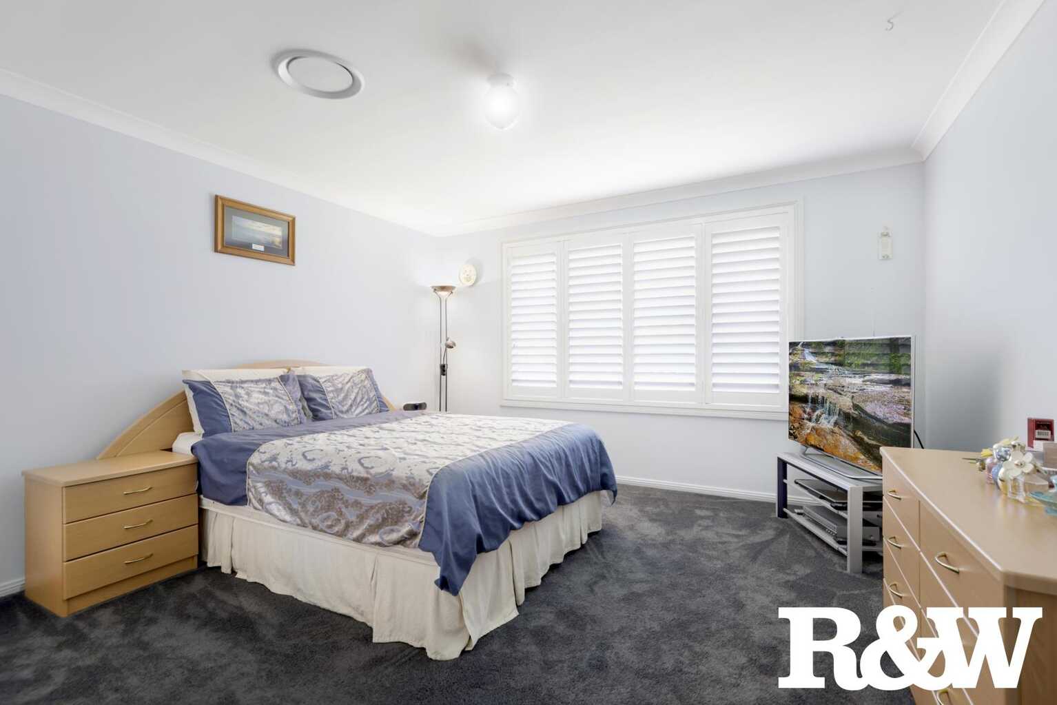 24 Elizabeth Street Rooty Hill