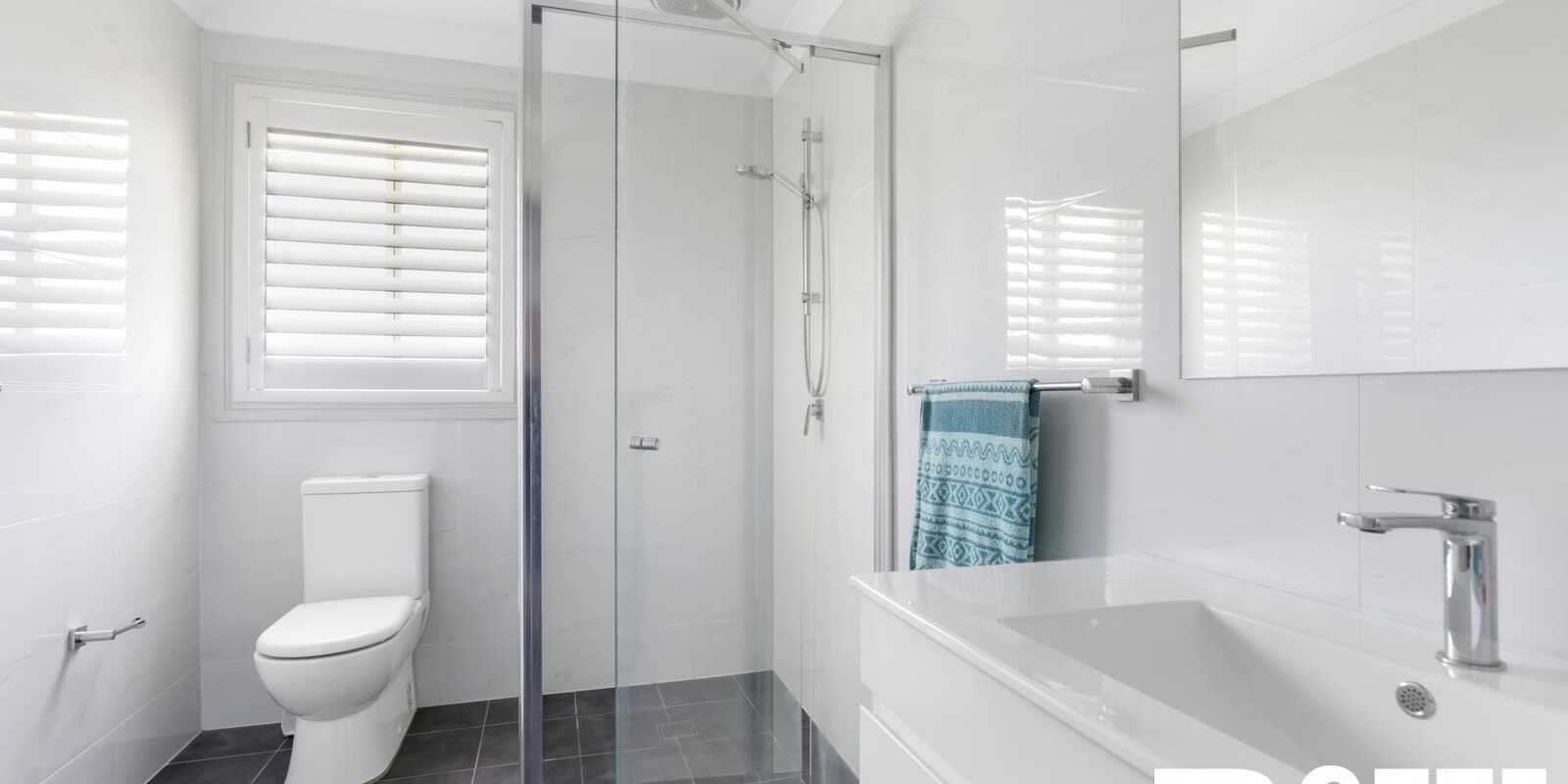 24 Elizabeth Street Rooty Hill