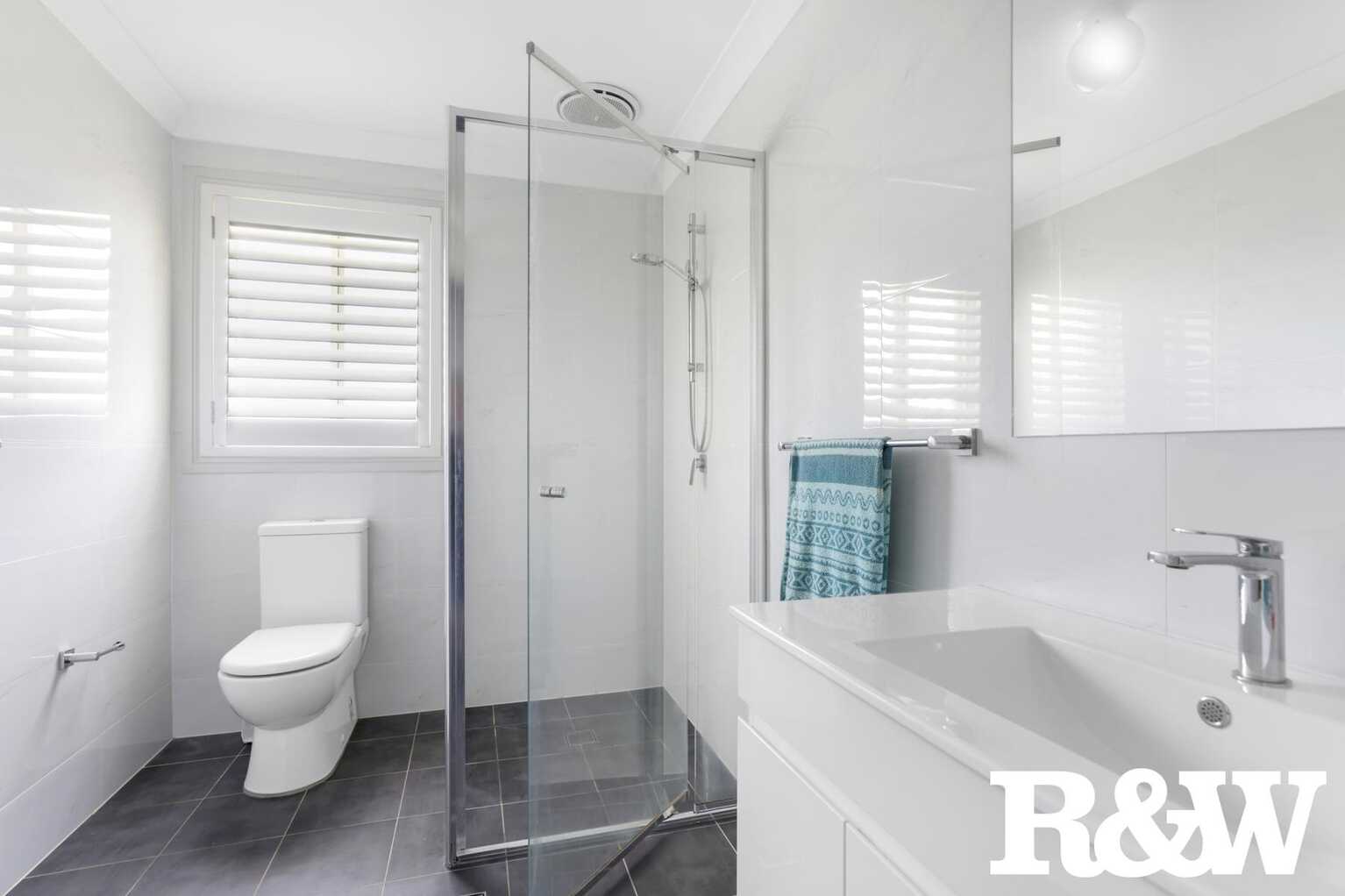 24 Elizabeth Street Rooty Hill