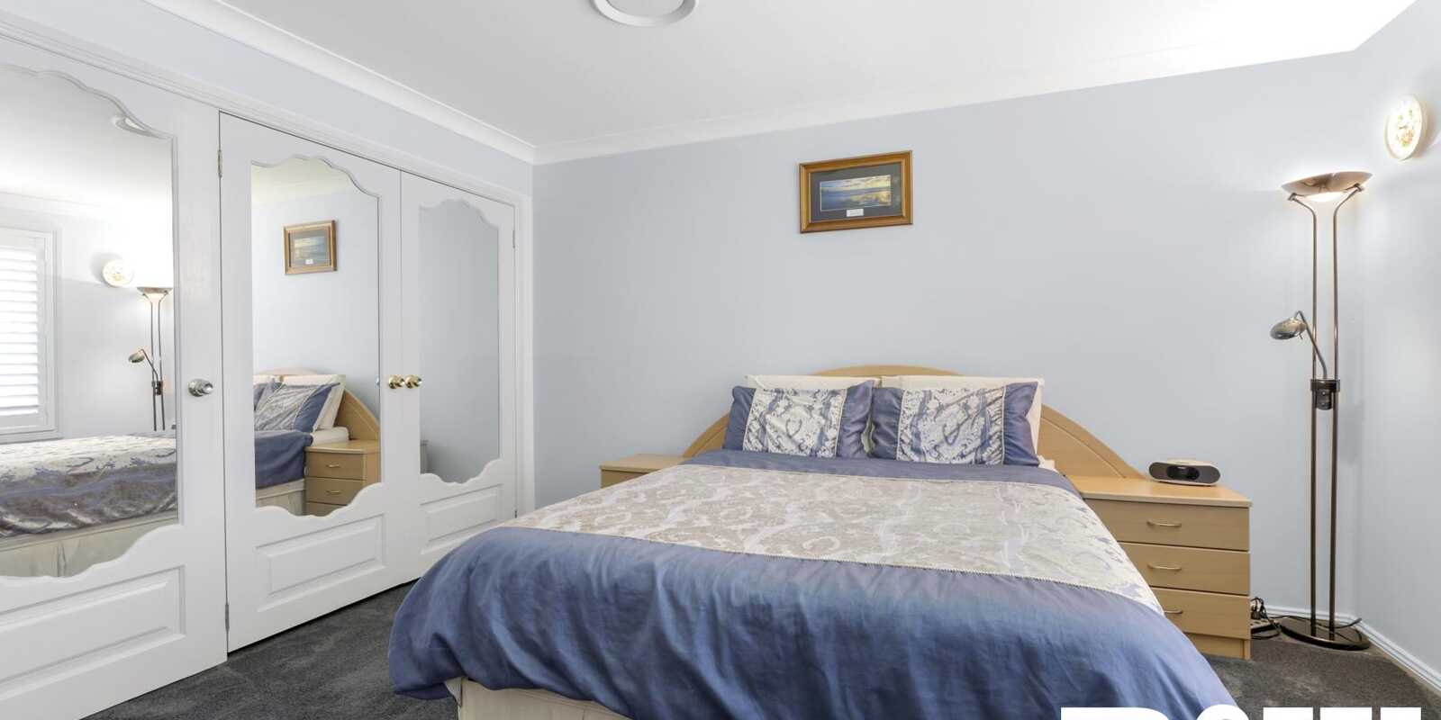 24 Elizabeth Street Rooty Hill