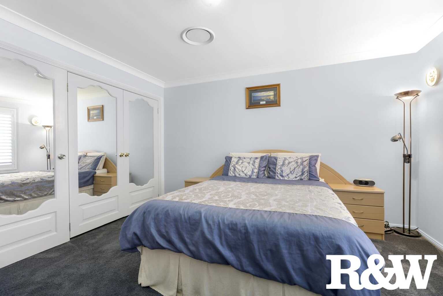 24 Elizabeth Street Rooty Hill