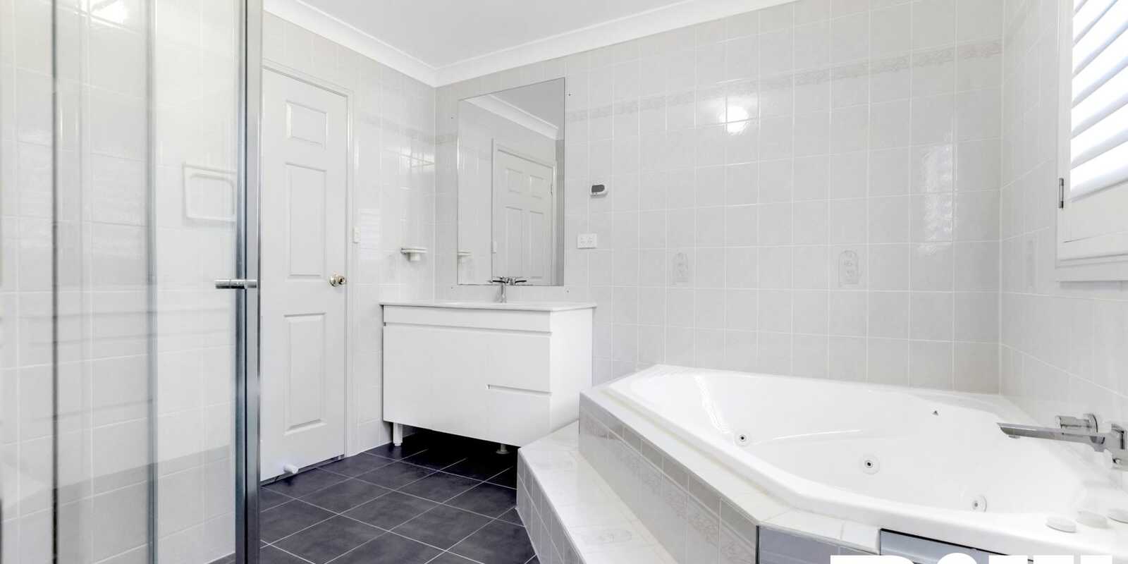 24 Elizabeth Street Rooty Hill