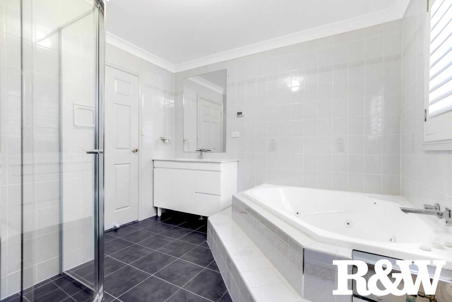 24 Elizabeth Street Rooty Hill