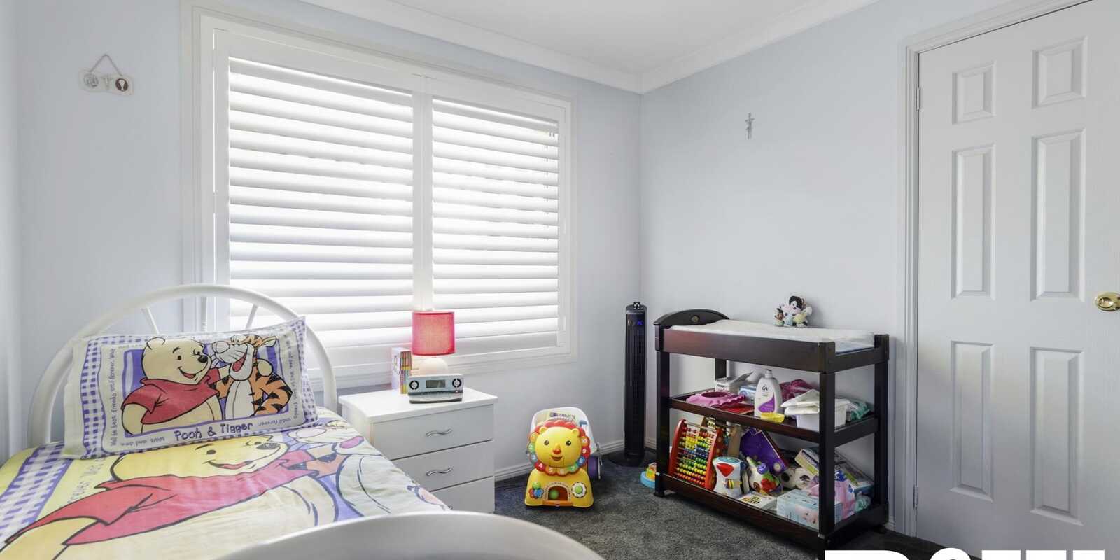 24 Elizabeth Street Rooty Hill