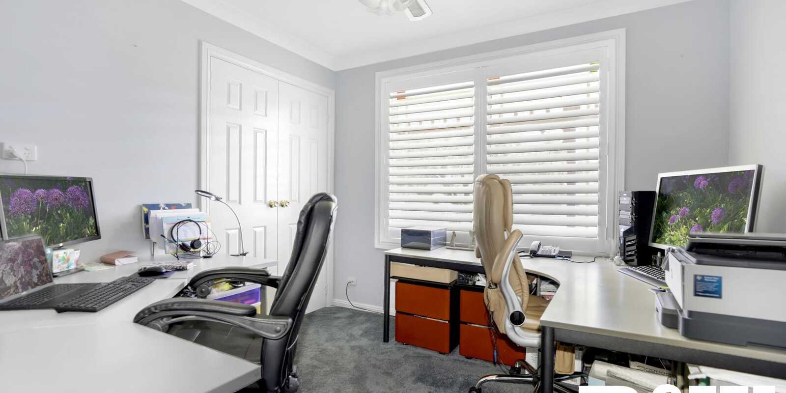 24 Elizabeth Street Rooty Hill