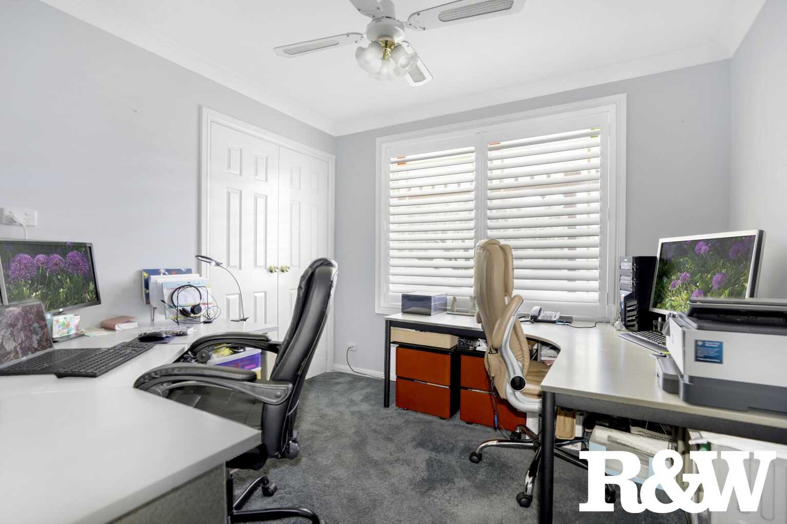 24 Elizabeth Street Rooty Hill