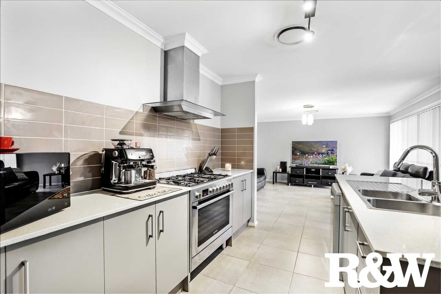 21 Edengrove Court Rooty Hill 21 Edengrove Court Rooty Hill