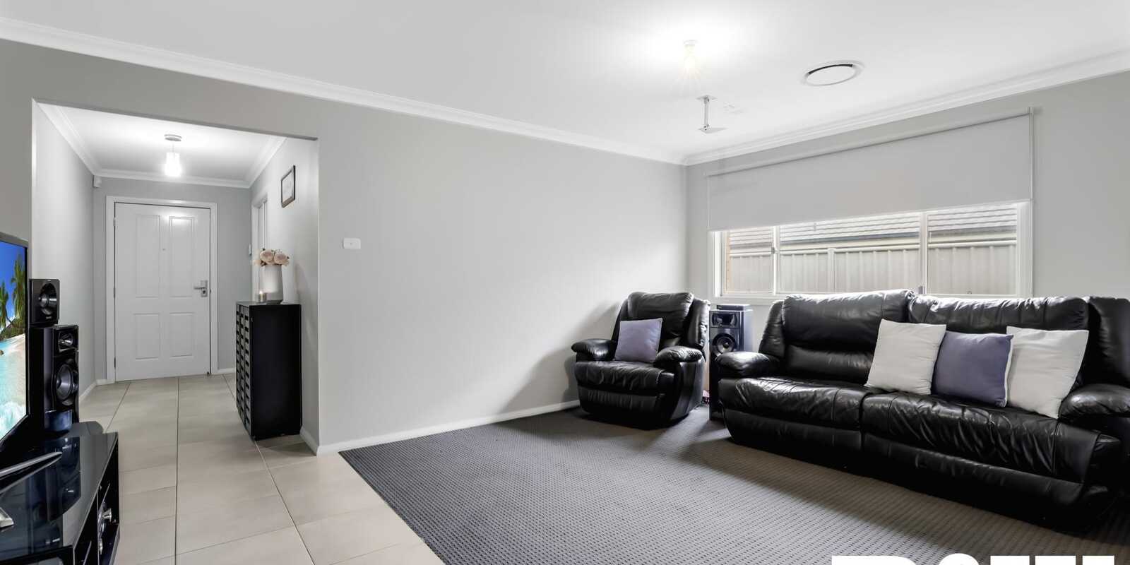 21 Edengrove Court Rooty Hill 21 Edengrove Court Rooty Hill