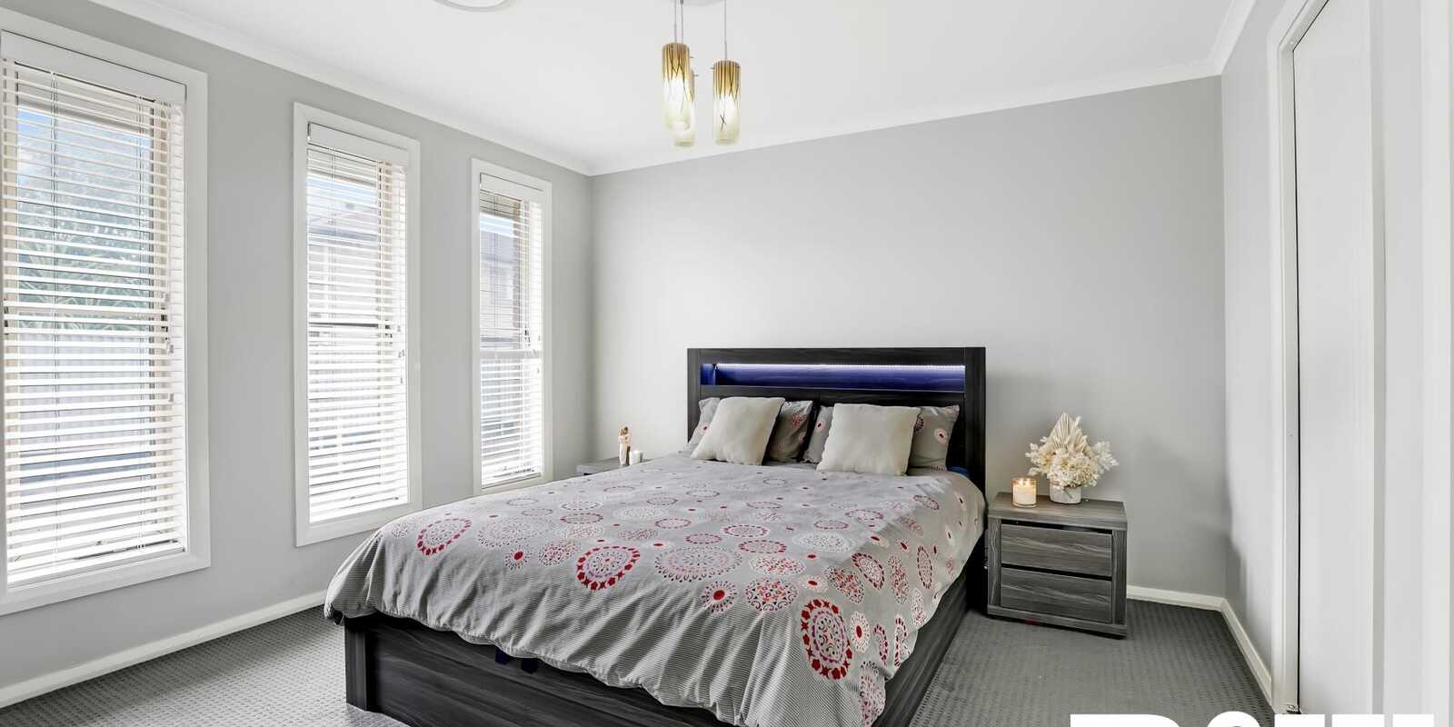 21 Edengrove Court Rooty Hill 21 Edengrove Court Rooty Hill