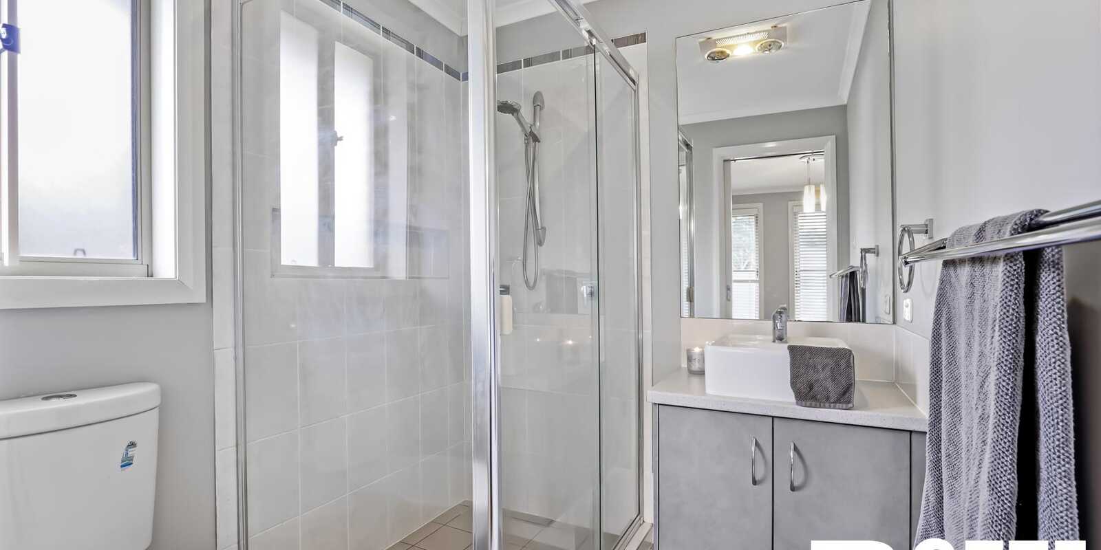 21 Edengrove Court Rooty Hill 21 Edengrove Court Rooty Hill