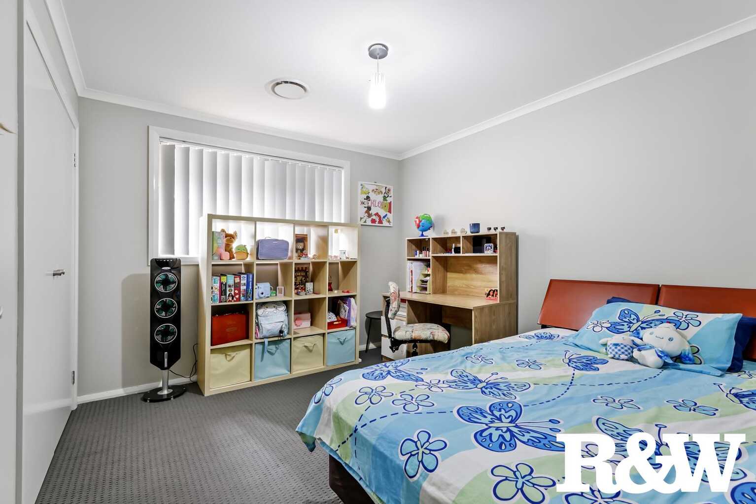 21 Edengrove Court Rooty Hill 21 Edengrove Court Rooty Hill