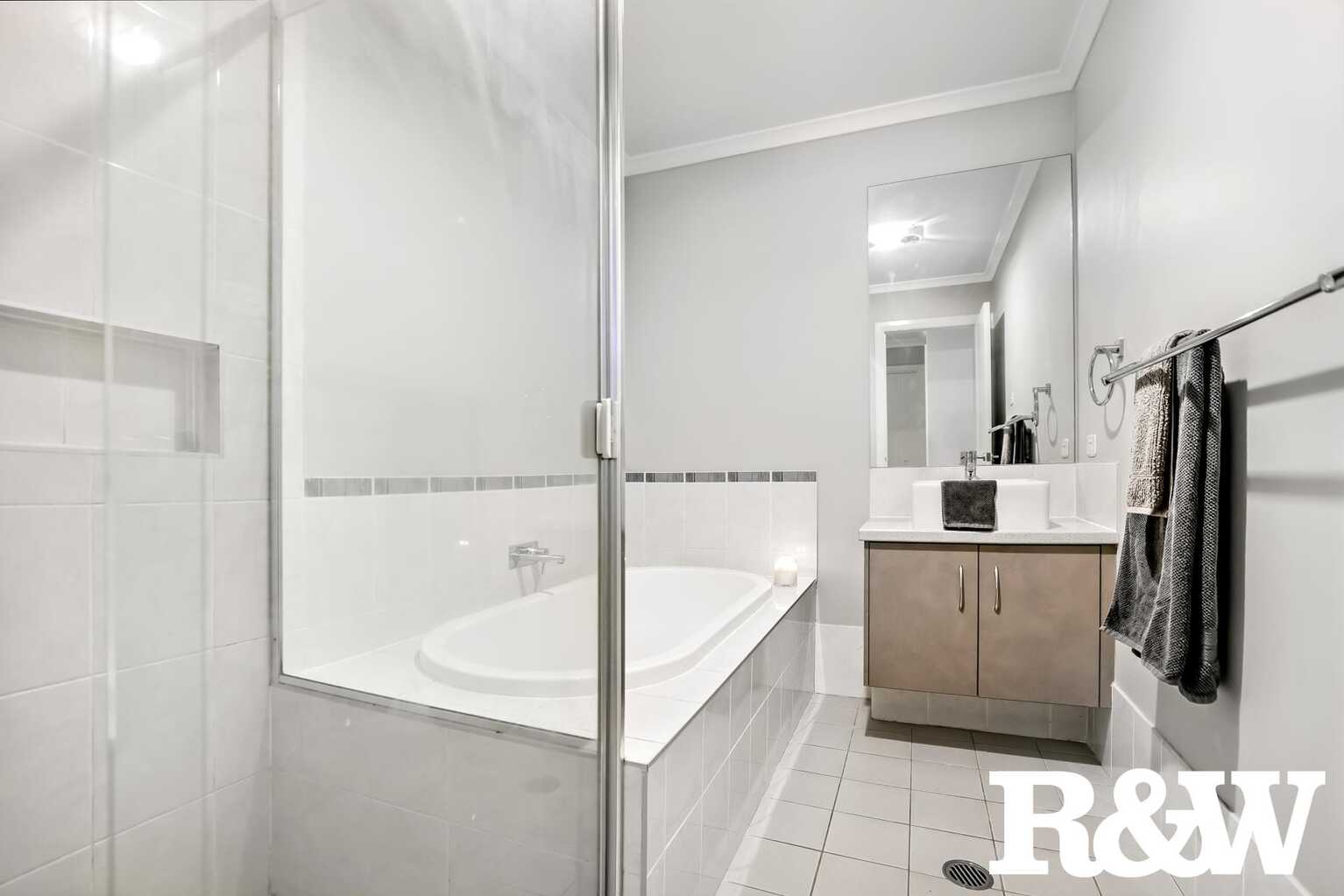 21 Edengrove Court Rooty Hill 21 Edengrove Court Rooty Hill
