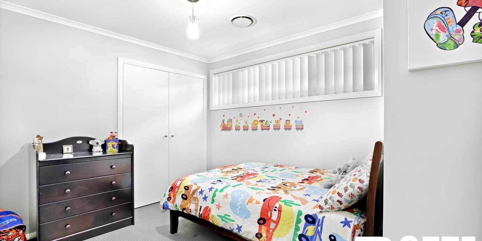 21 Edengrove Court Rooty Hill 21 Edengrove Court Rooty Hill