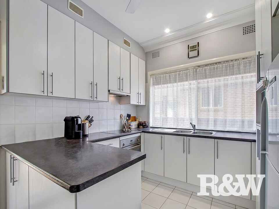 58 Tidswell Street Mount Druitt