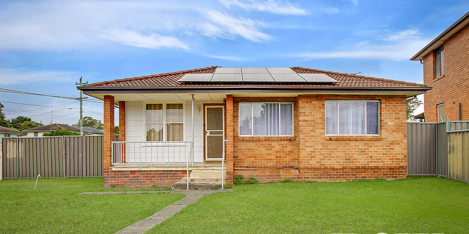 34 Gasmata Crescent Whalan