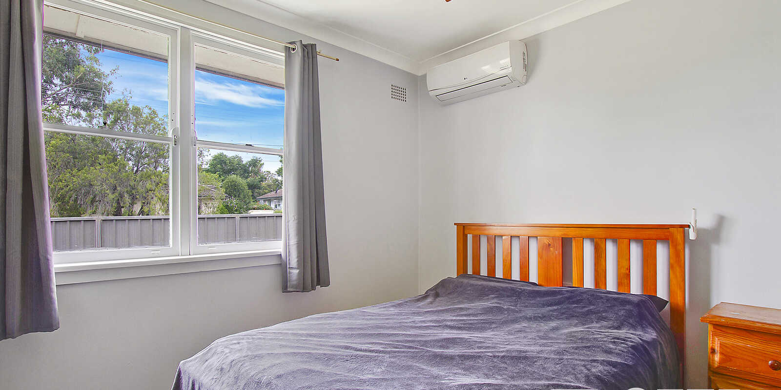 34 Gasmata Crescent Whalan
