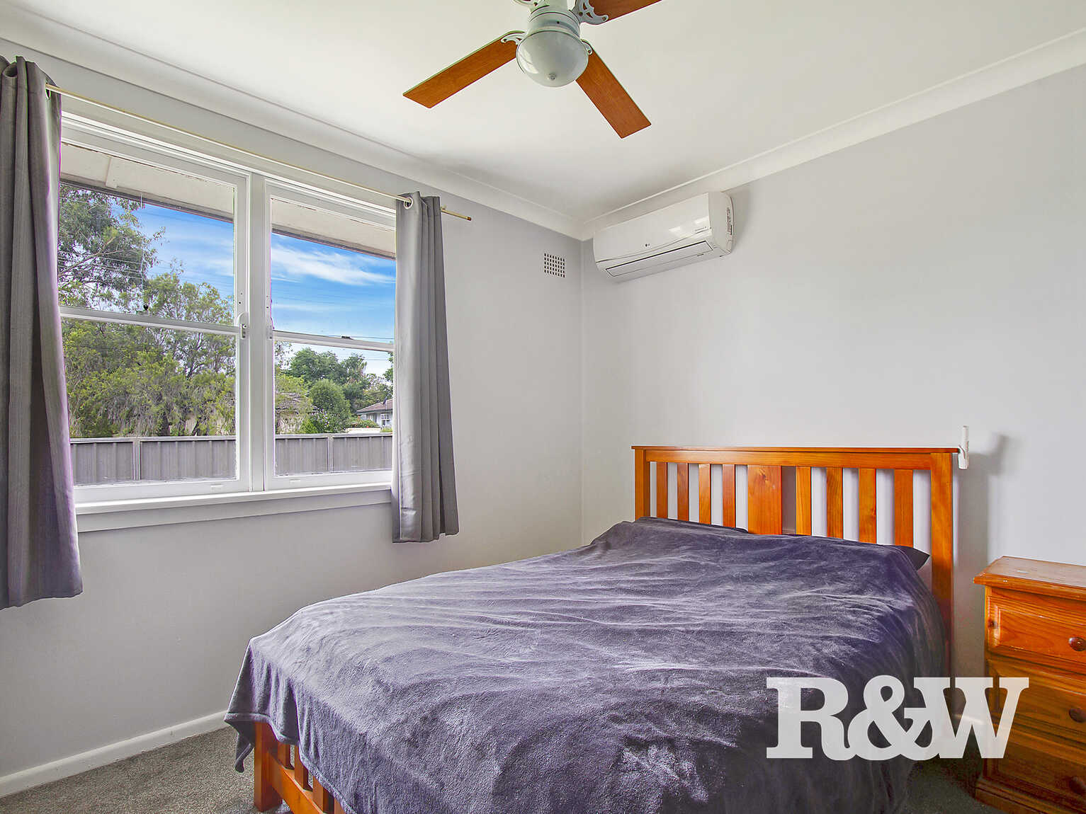 34 Gasmata Crescent Whalan
