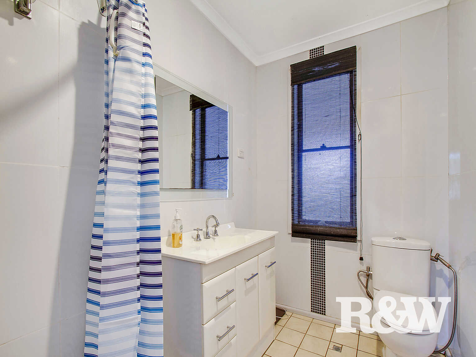 34 Gasmata Crescent Whalan