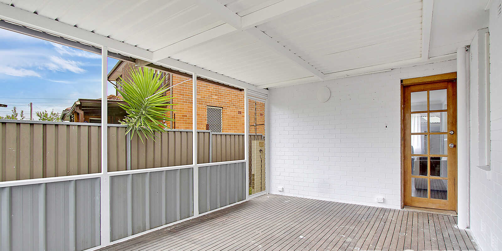 34 Gasmata Crescent Whalan