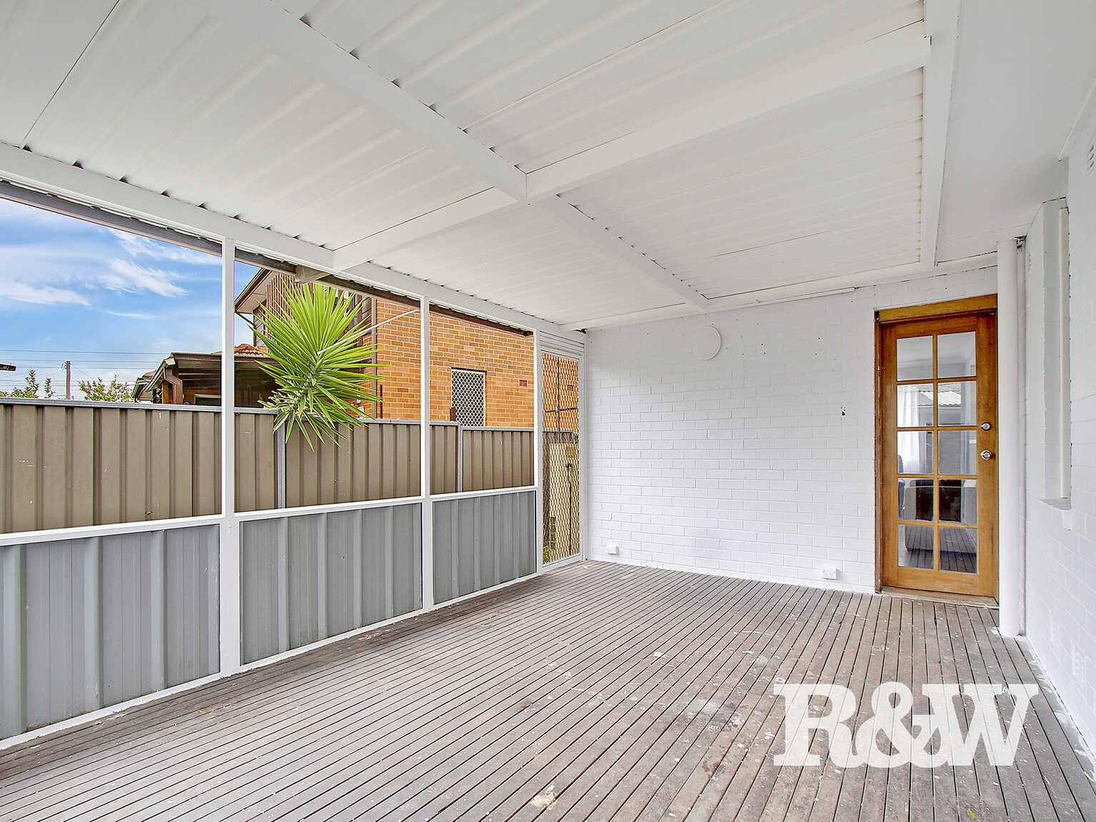 34 Gasmata Crescent Whalan