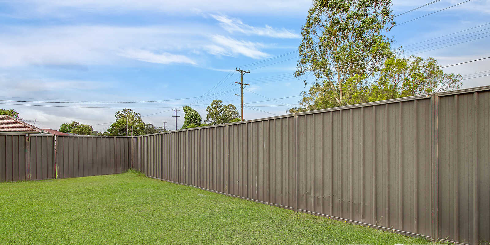 34 Gasmata Crescent Whalan
