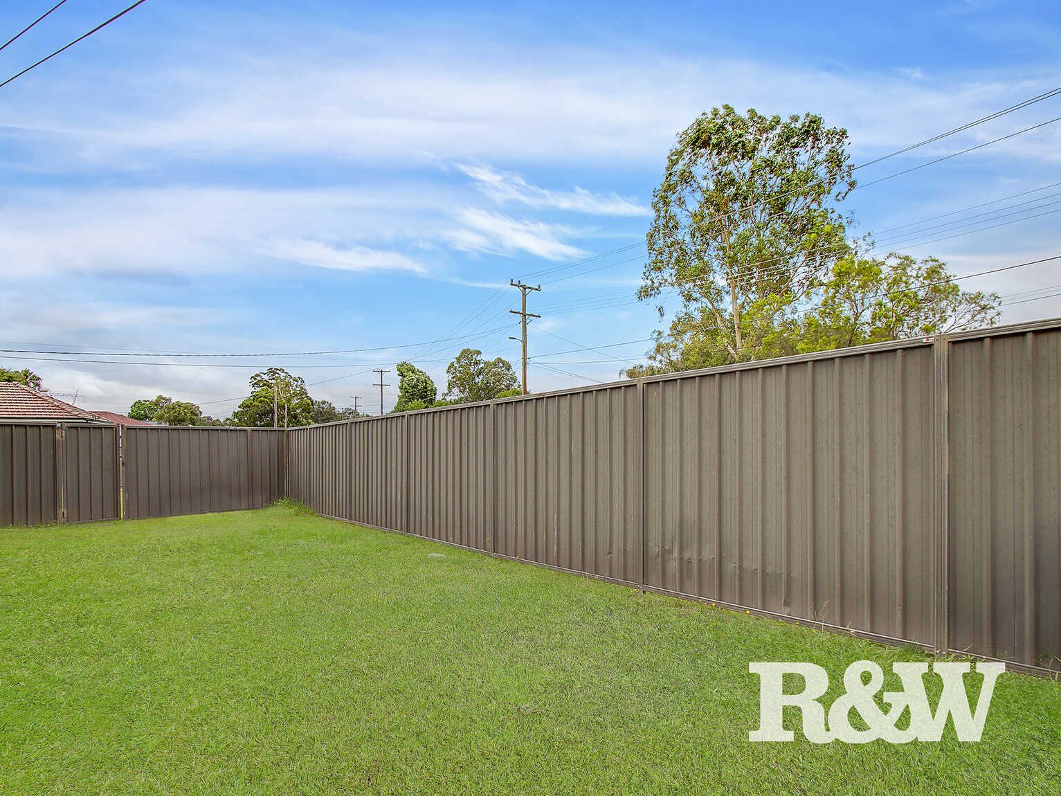 34 Gasmata Crescent Whalan