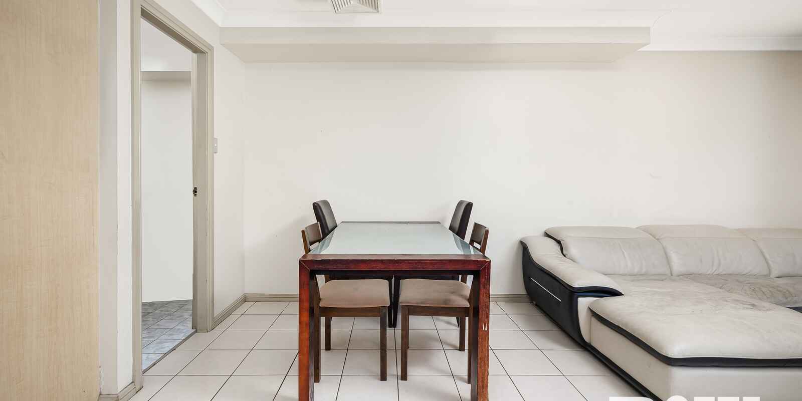 2/63 Spencer Street Rooty Hill 2/63 Spencer Street Rooty Hill