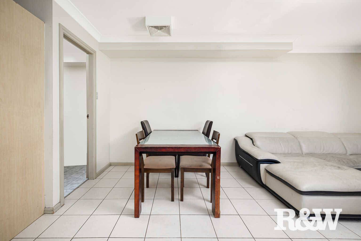 2/63 Spencer Street Rooty Hill 2/63 Spencer Street Rooty Hill