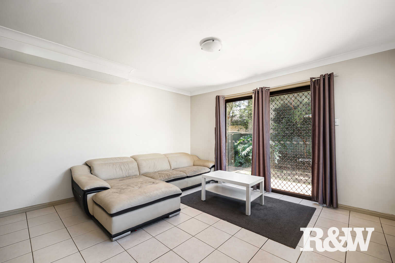 2/63 Spencer Street Rooty Hill 2/63 Spencer Street Rooty Hill