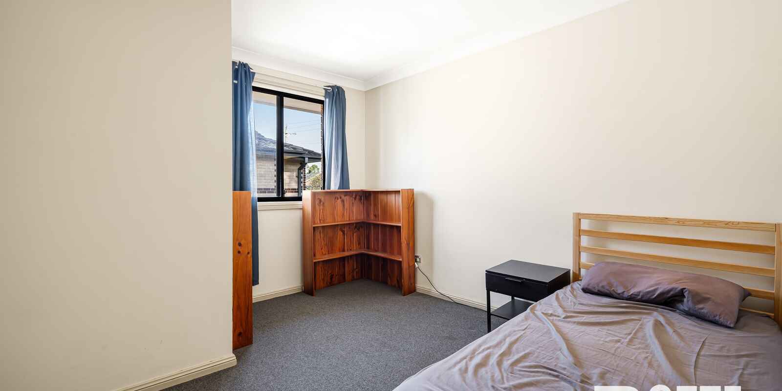 2/63 Spencer Street Rooty Hill 2/63 Spencer Street Rooty Hill