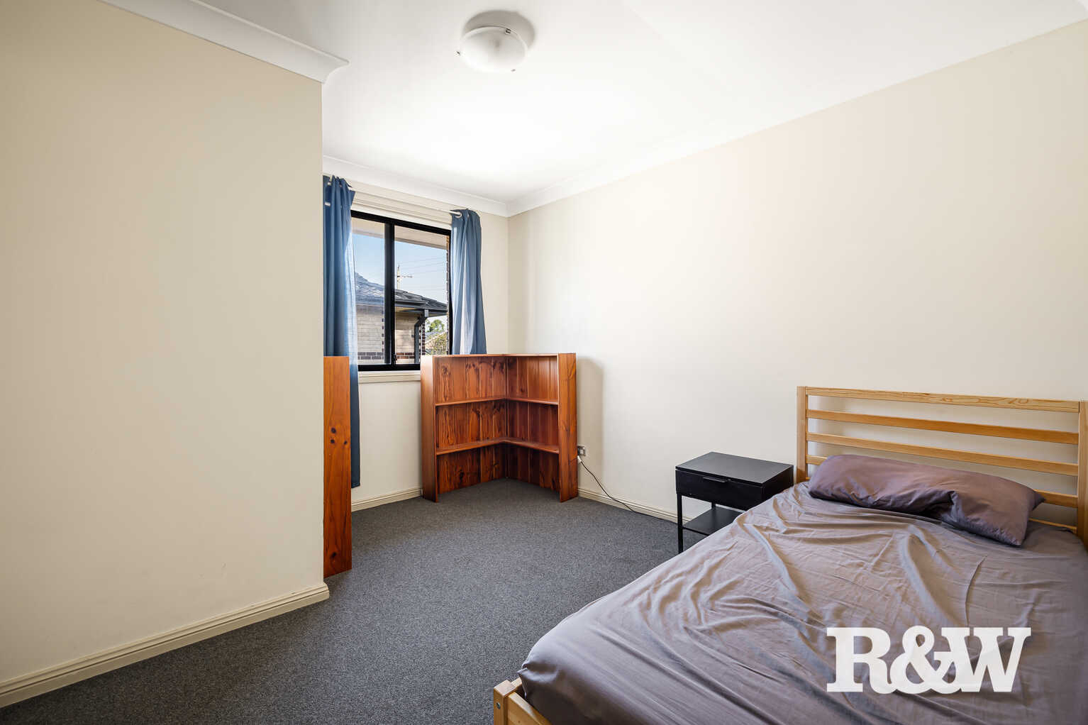 2/63 Spencer Street Rooty Hill 2/63 Spencer Street Rooty Hill