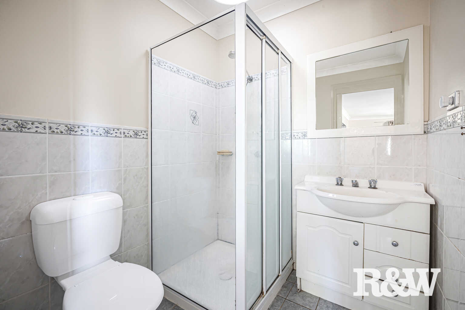 2/63 Spencer Street Rooty Hill 2/63 Spencer Street Rooty Hill