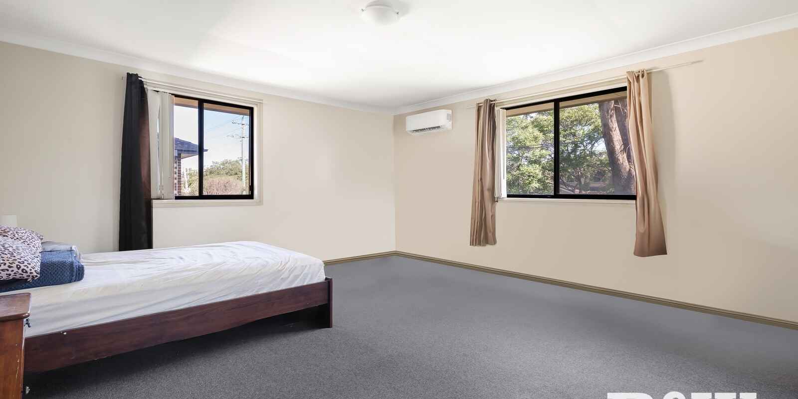 2/63 Spencer Street Rooty Hill 2/63 Spencer Street Rooty Hill