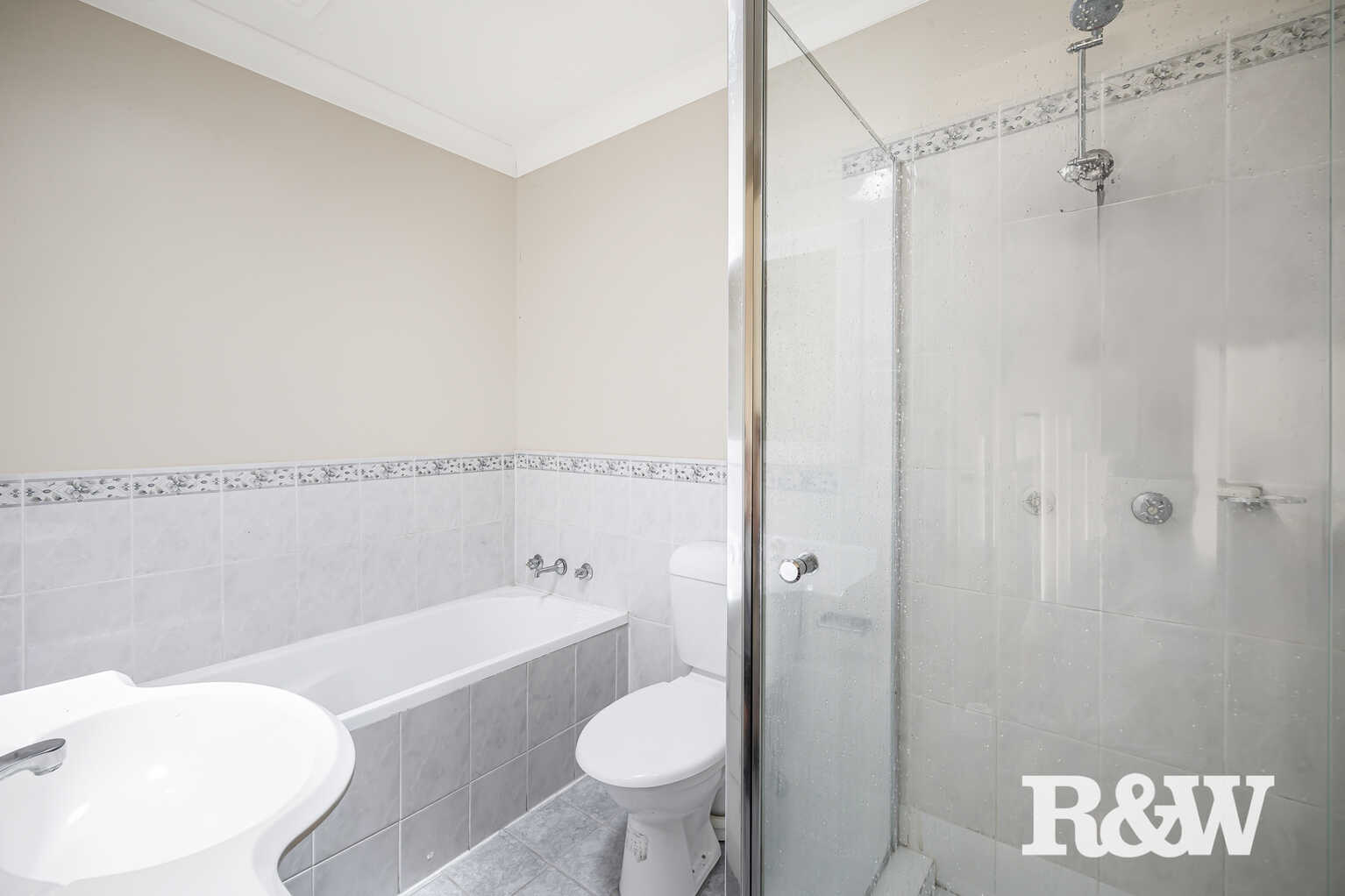 2/63 Spencer Street Rooty Hill 2/63 Spencer Street Rooty Hill
