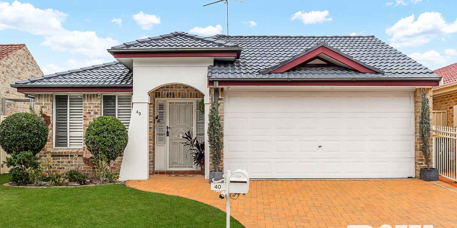 40 Pimelea Place Rooty Hill