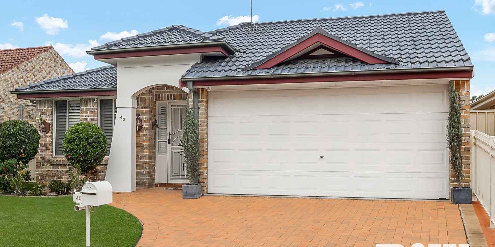 40 Pimelea Place Rooty Hill