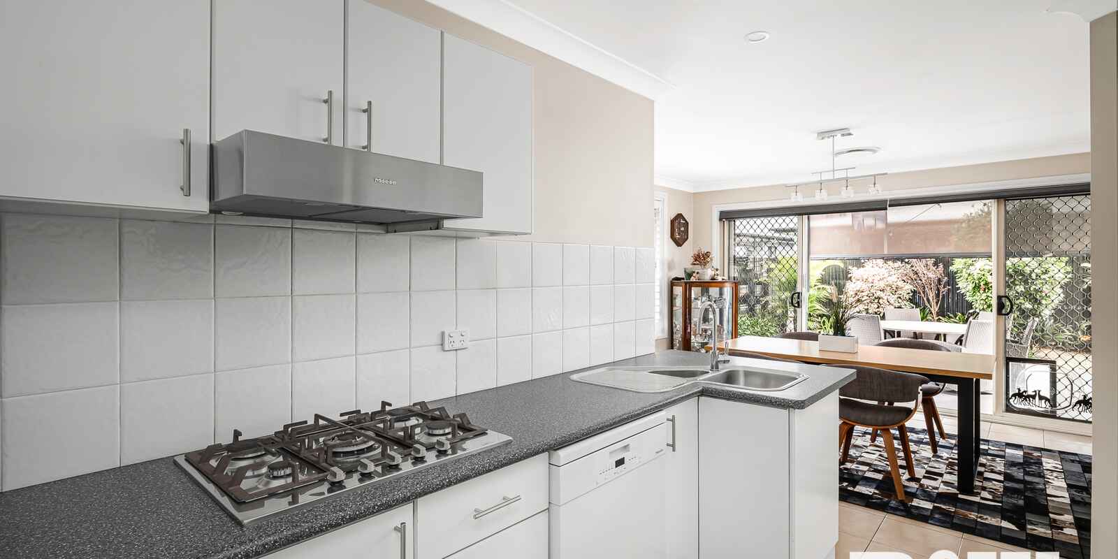 40 Pimelea Place Rooty Hill