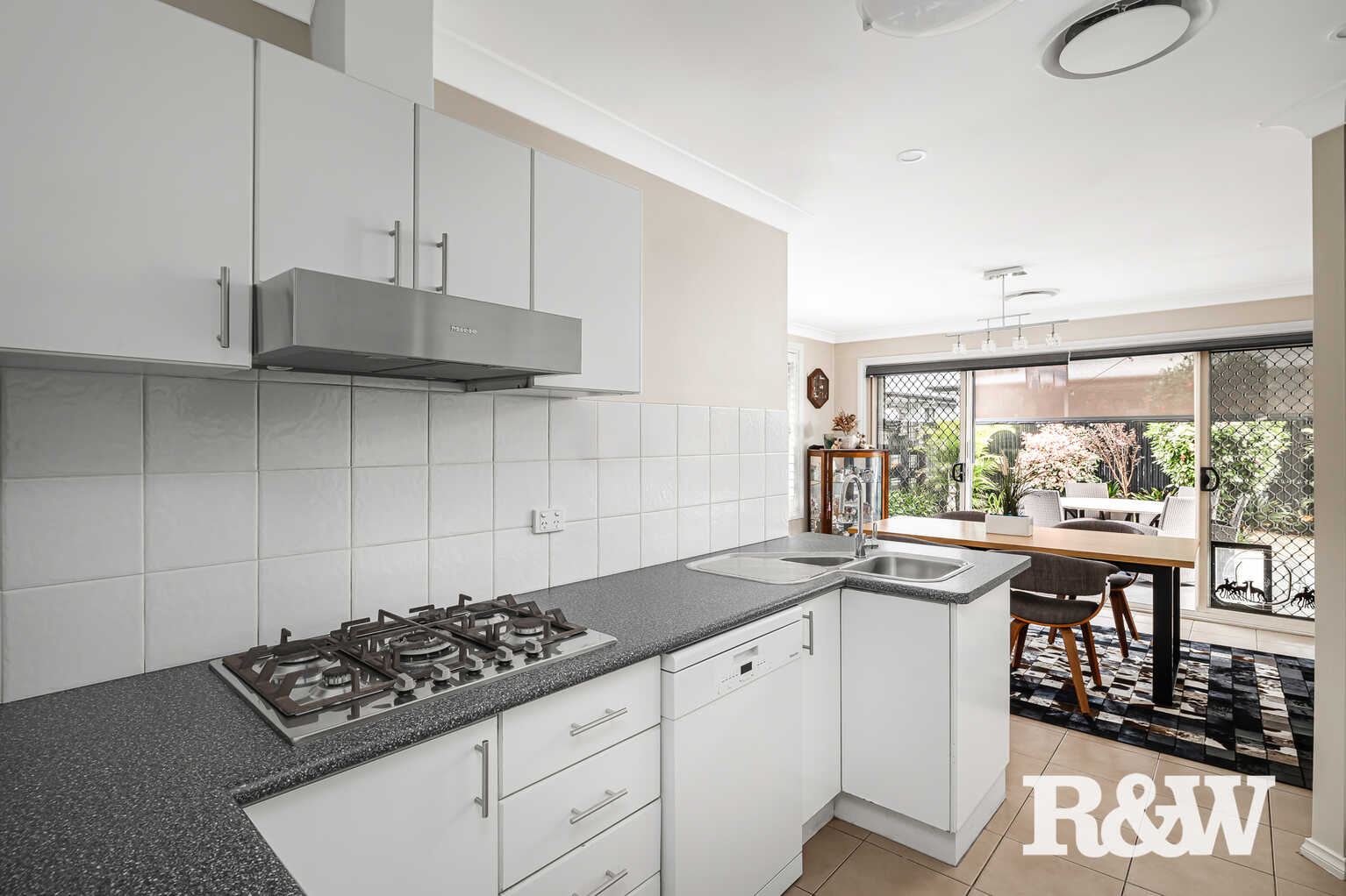 40 Pimelea Place Rooty Hill