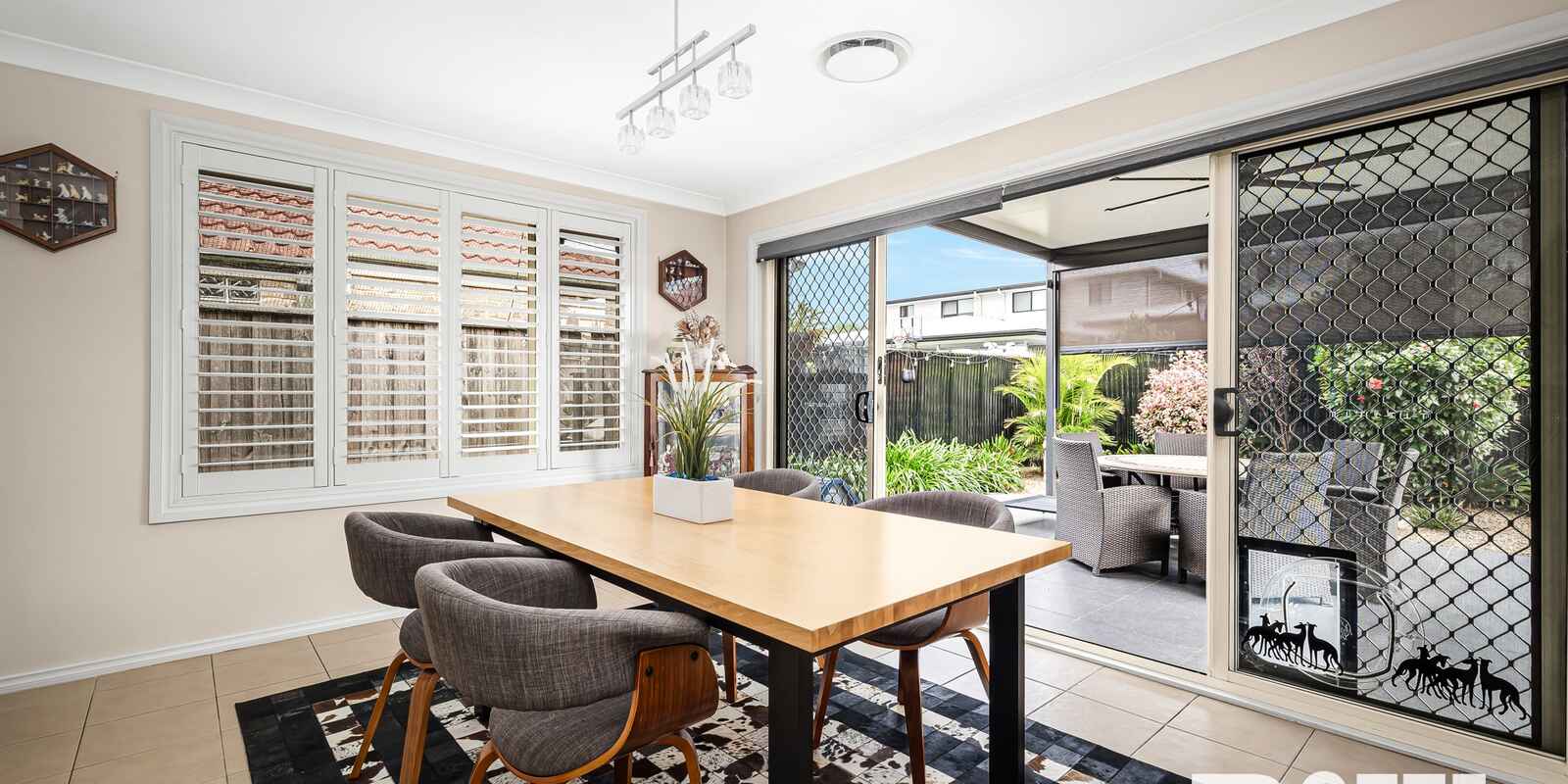 40 Pimelea Place Rooty Hill