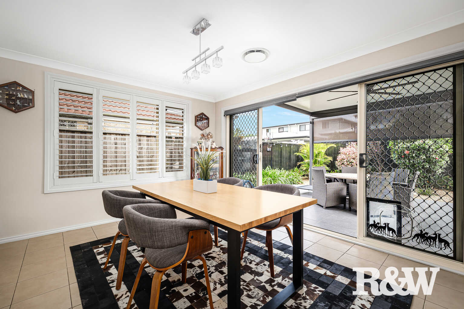 40 Pimelea Place Rooty Hill