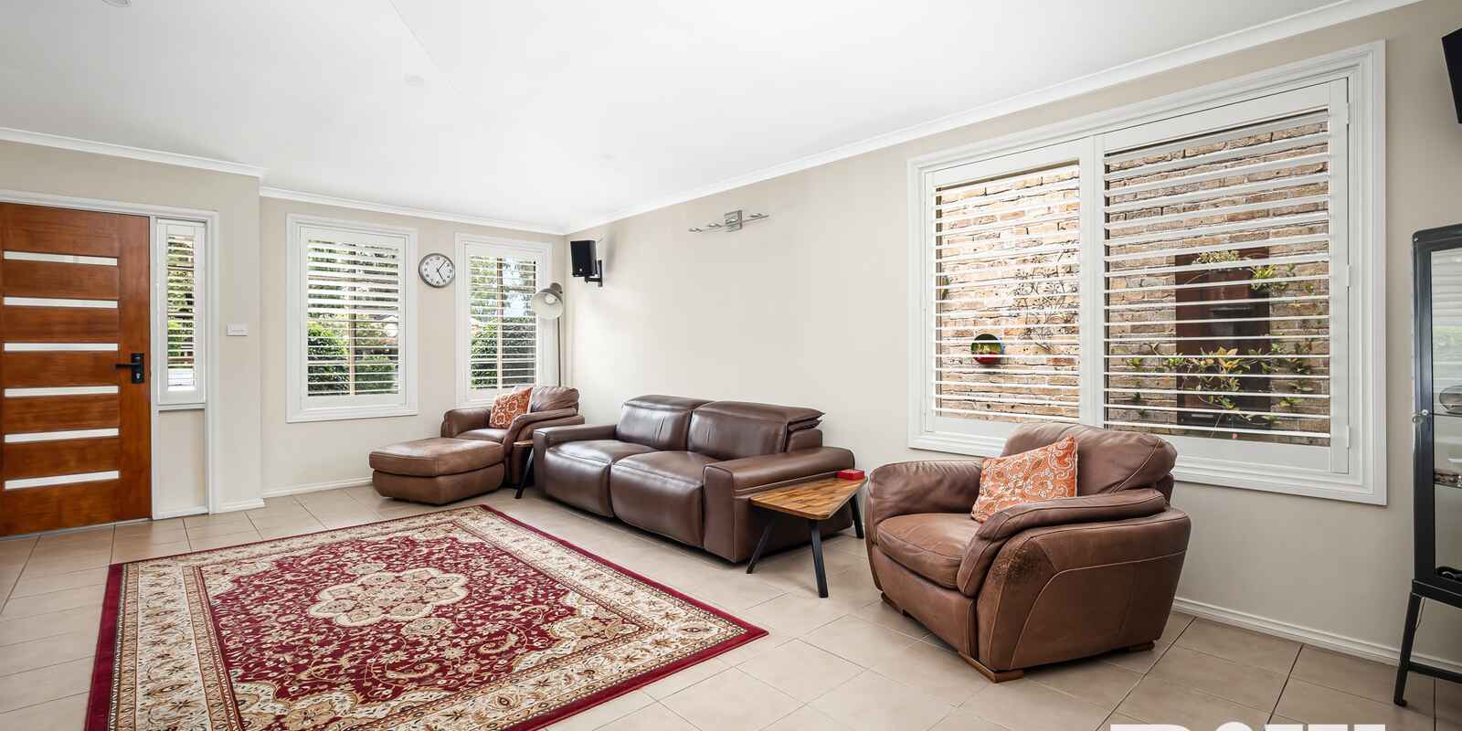 40 Pimelea Place Rooty Hill