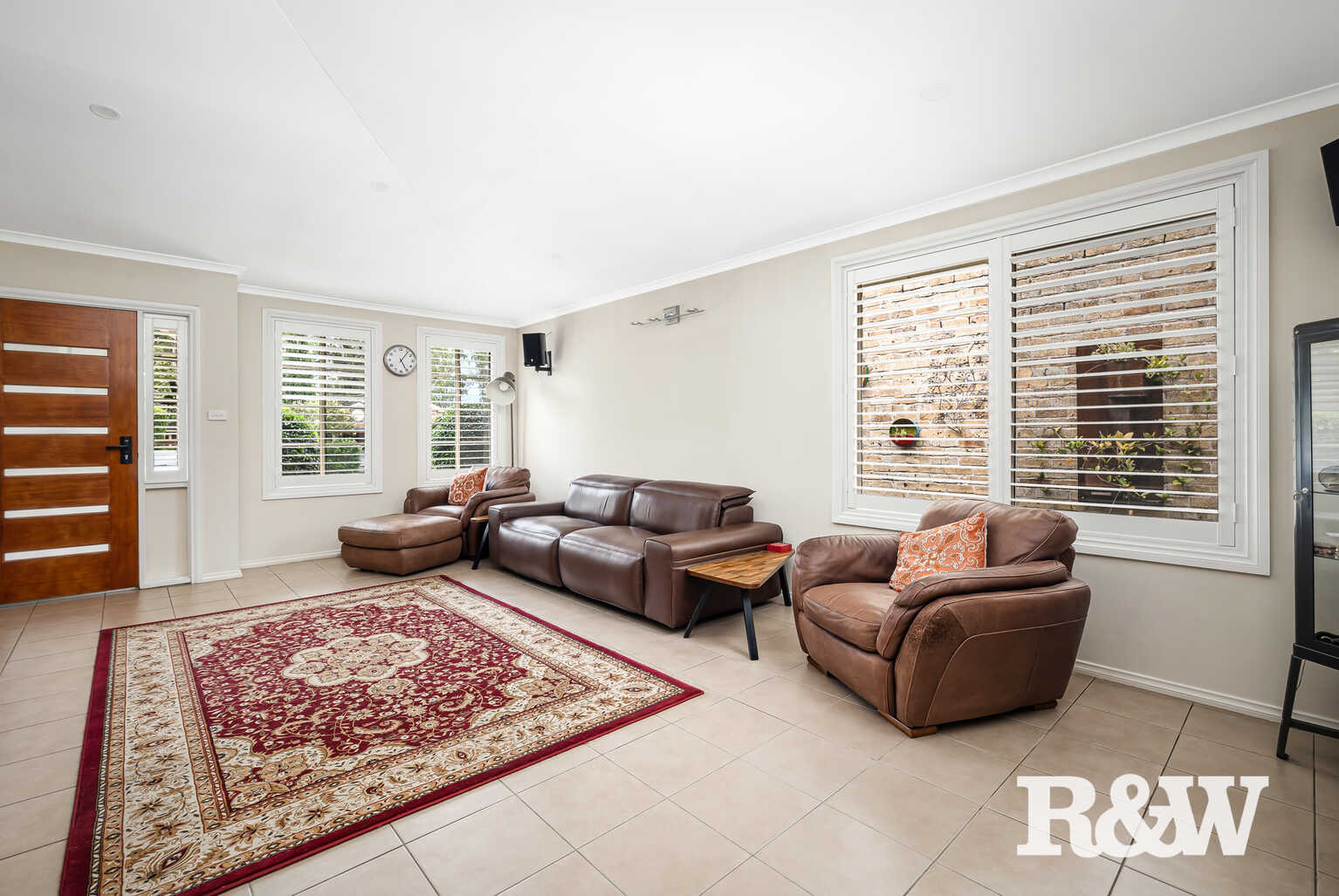 40 Pimelea Place Rooty Hill