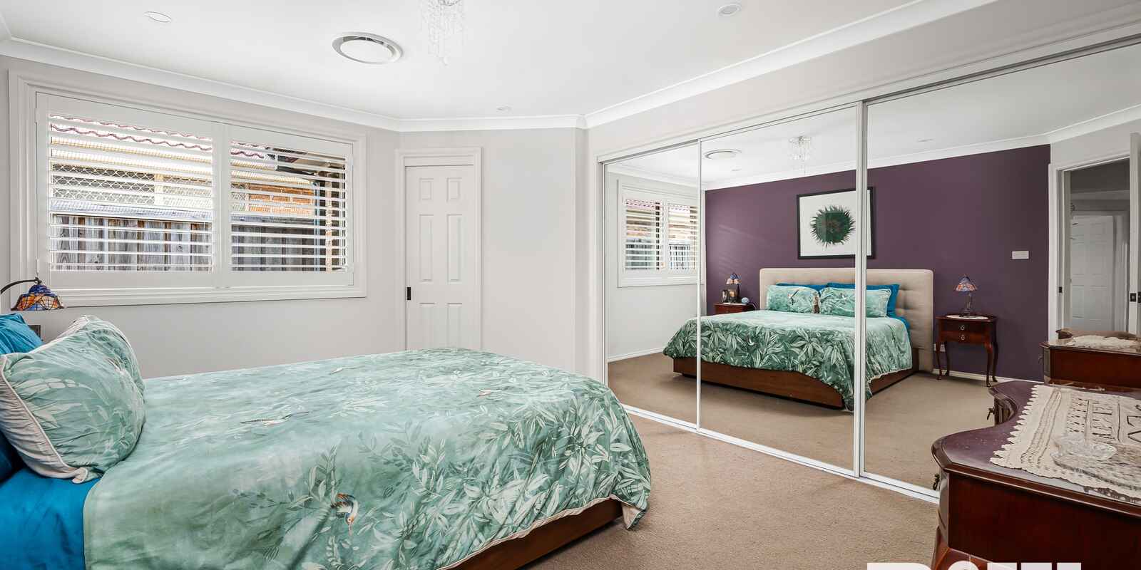 40 Pimelea Place Rooty Hill