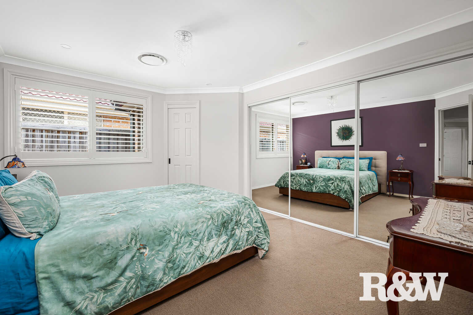 40 Pimelea Place Rooty Hill