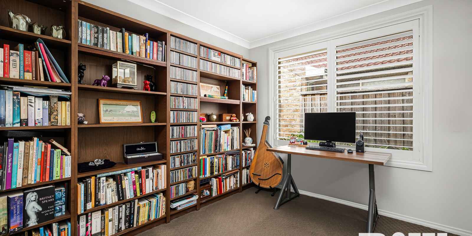 40 Pimelea Place Rooty Hill