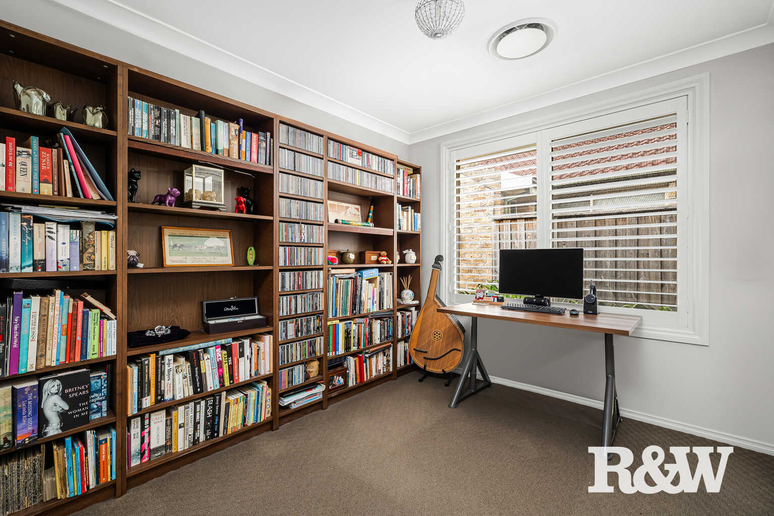 40 Pimelea Place Rooty Hill