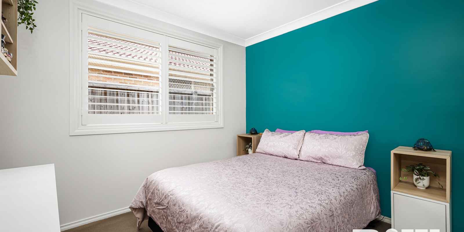 40 Pimelea Place Rooty Hill