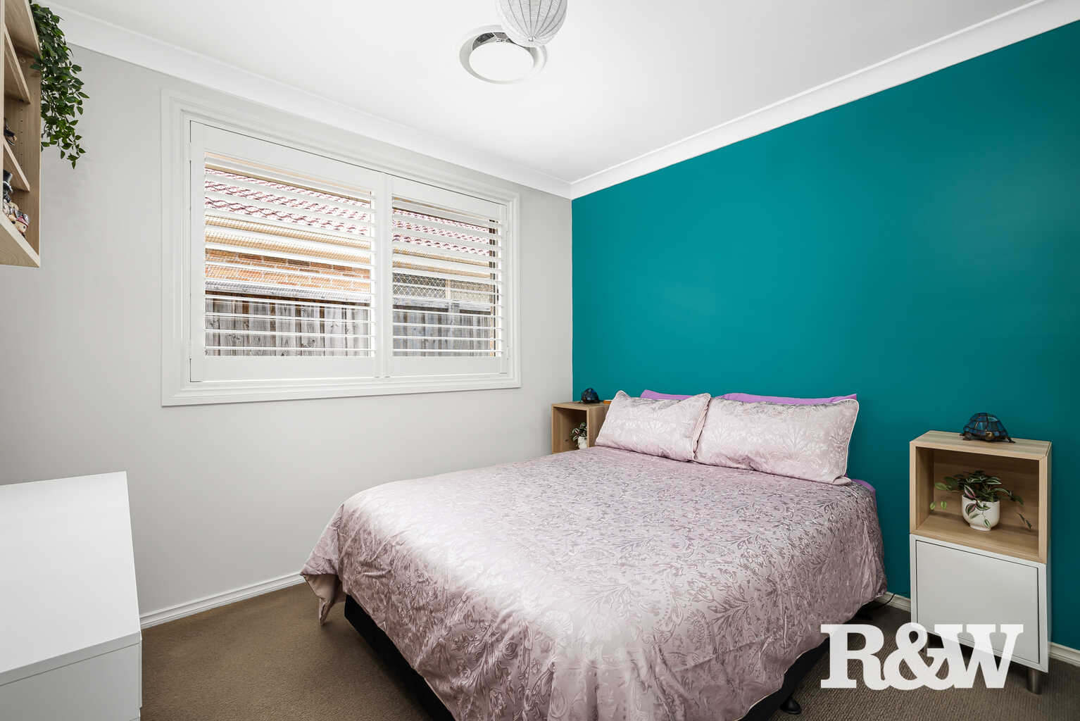 40 Pimelea Place Rooty Hill