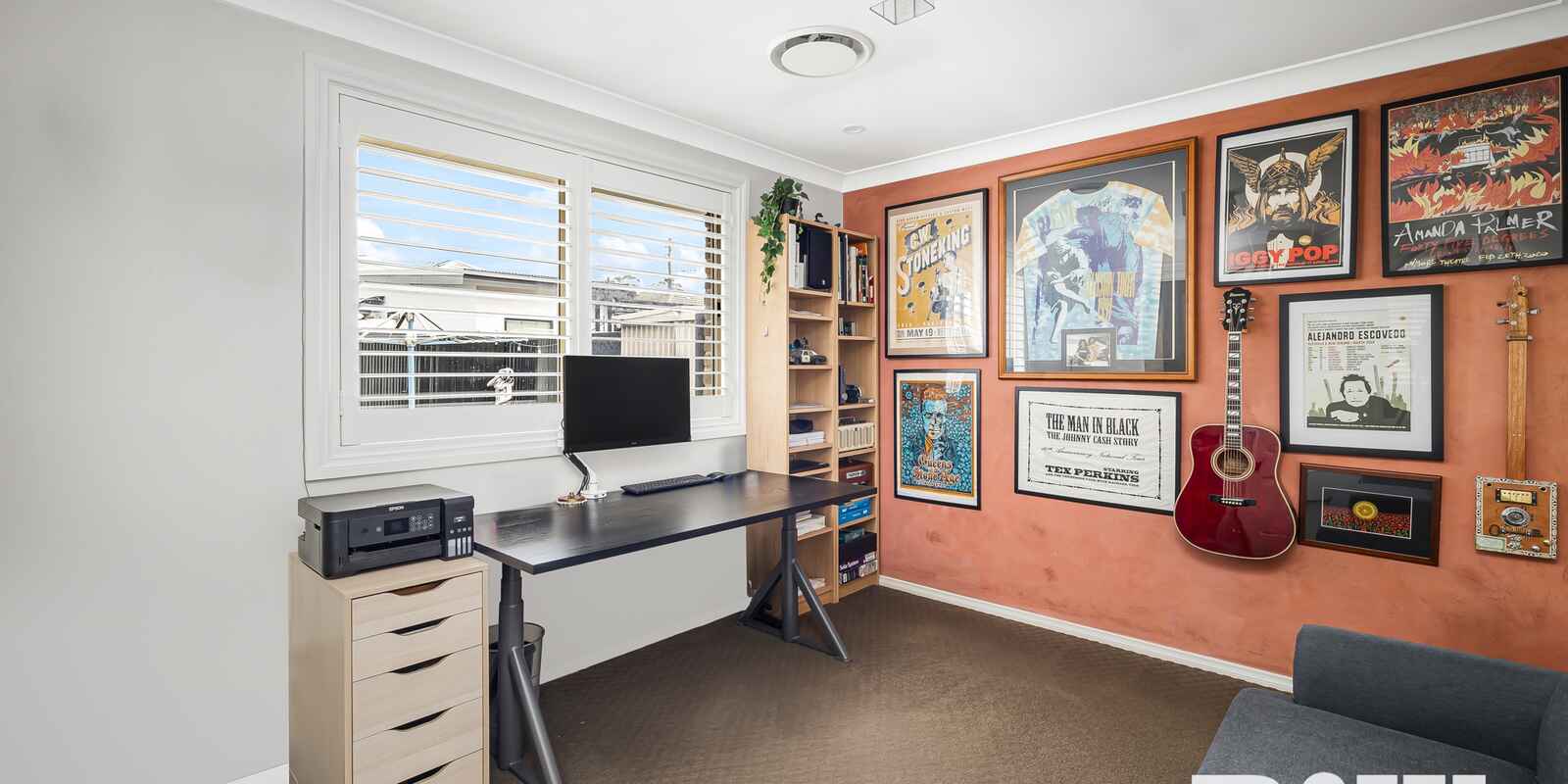 40 Pimelea Place Rooty Hill