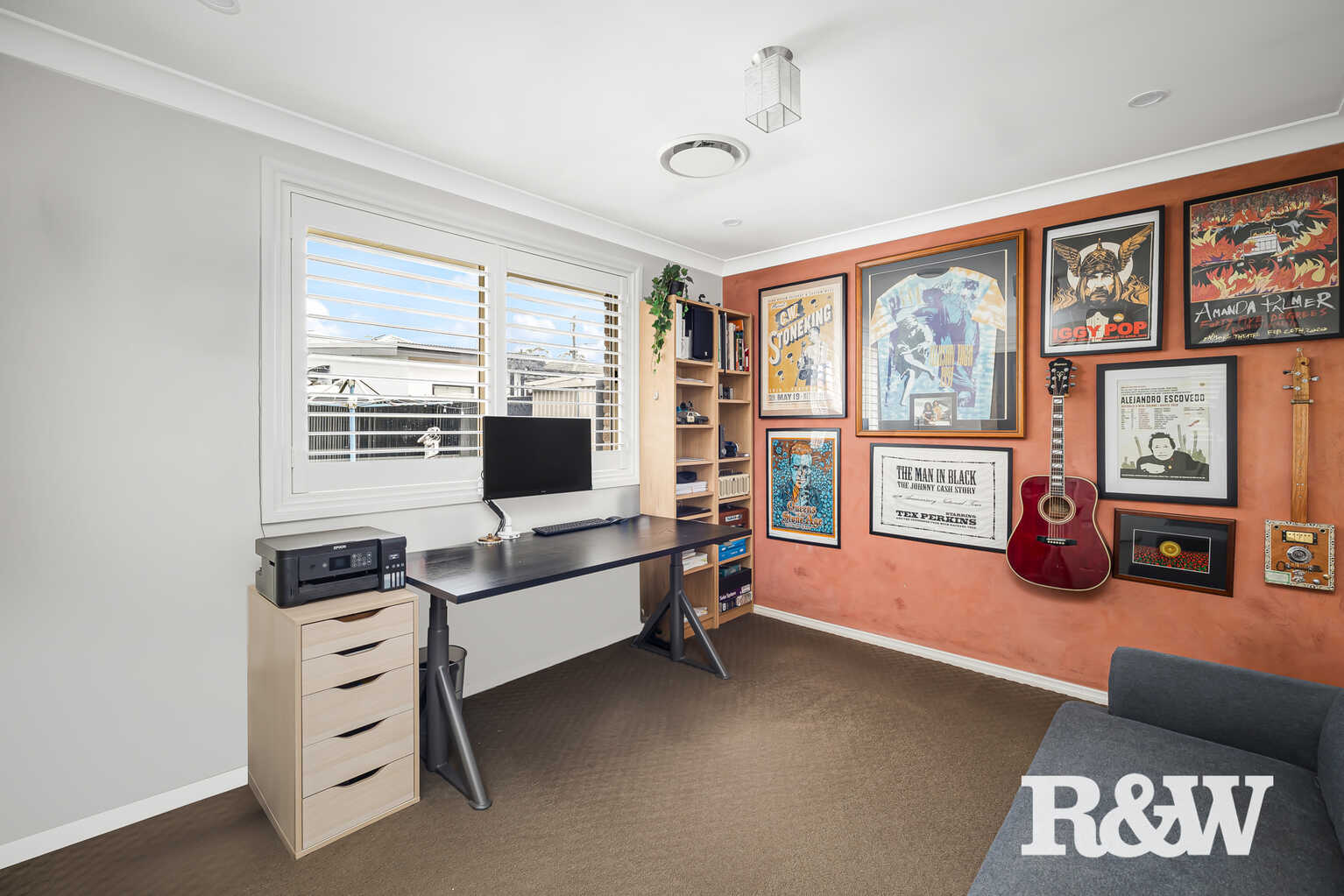 40 Pimelea Place Rooty Hill
